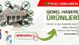 Trendyol Mağaza Banner Tasarımı 