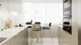 G.B. EVİ