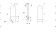 Teknik resim/,3D tasarım
