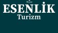 Kurumsal & Kişisel Logo Çalışmalarım
