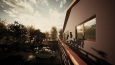 4 Mevsim Render/4 Seasons Rendering