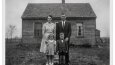 AI ile Fotoğraf İyileştirme – Öncesi / Sonrası Örnekler