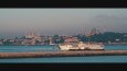 Video Prodüksiyon