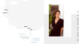 Luxury Hotel Corporate Presentation Design