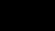 Profesyonel Video Reklam