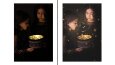 Yaratıcı Fotoğraf Tasarımları