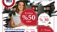 Sosyal Medya Yönetimi & İçerik Üretimi