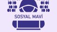 2D Çalışmalar