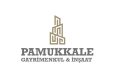 Logo Tasarım