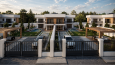 3D Modelleme ve Görselleştirme