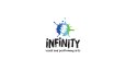 Infinity Visual & Performing Arts