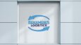 LOJİSTİK FİRMASI LOGO ÇALIŞMASI