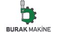 KONSEPT LOGO TASARIMI