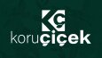 Koru Çiçek - Logo Tasarımı