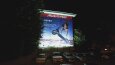 Navee Outdoor Reklam Çalışması