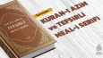 Siraç Yayınevi Tasarım Çalışmaları