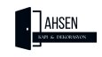 Logo Tasarımı