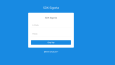 MVC Website