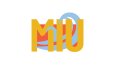 Minimal ve Yaratıcı Logo Tasarımları