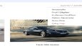 Araç Tanıtım ve Satışı İçin Web Sitesi Hazırlanması