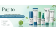 IZEZE & Purito / E-Commerce / Reklam Banner Tasarımı