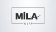 Logo Tasarımları