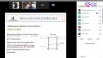 Kurs ve Teknik Gezilerimiz