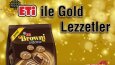 Insert Tasarımlarım