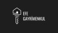 Gayrimenkul Logo Tasarımı -  Real Estate Logo Design