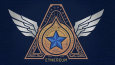 logo tasarımı