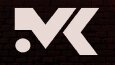 Logo Tasarımı 3D MOCKUP