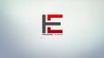 İstediğiniz İntroyu After Effects ile Yapabilirim