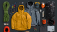 Ibex Outdoor