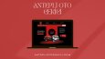Antepli Oto Çekici | Hızlı Erişim & Yerel SEO Odaklı Web Tas