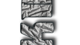 Logo Tasarımı | Özgün & Markanızı Yansıtan Kimlik