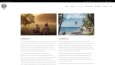 MPXP - WordPress