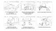 storyboard çalışmalarım