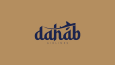Dahab - Logo Tasarımı