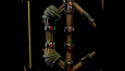 GAME ASSETS