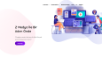 Kurumsal Web Site Referanslarımız