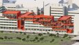 3D Mimari Görsel Oluşturma
