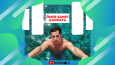 Youtube Kapak Tasarımı