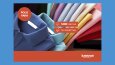 Modern Basic Kreasyon Katalog Tasarımı