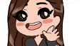 Sizin için emotes yapabilirim 