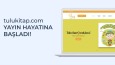 İntro-Outro ve Logo Animasyonlarınızı Hazırlarım