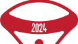 Logo tasarımlarım