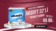web sayfası slider çalışmaları