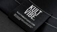 Kult Vibe Studio Tasarımları