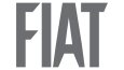 FİAT MARKET LOGO Çalışması