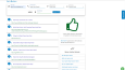 Opencart - Toptan Giyim Dış SEO